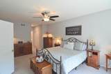 2171 Piazza Ridge - Photo 24