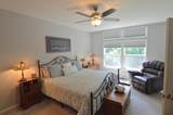 2171 Piazza Ridge - Photo 25