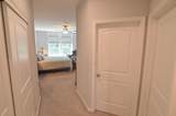 2171 Piazza Ridge - Photo 26