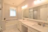 2171 Piazza Ridge - Photo 27