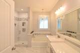2171 Piazza Ridge - Photo 28