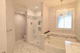 2171 Piazza Ridge - Photo 29