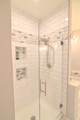 2171 Piazza Ridge - Photo 30