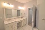 2171 Piazza Ridge - Photo 31