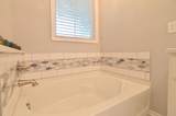 2171 Piazza Ridge - Photo 32