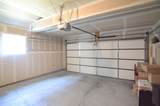 2171 Piazza Ridge - Photo 33