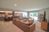 2171 Piazza Ridge - Photo 34