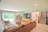 2171 Piazza Ridge - Photo 35