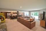 2171 Piazza Ridge - Photo 36