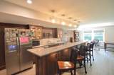 2171 Piazza Ridge - Photo 37