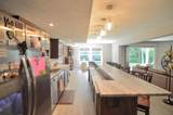 2171 Piazza Ridge - Photo 38