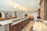 2171 Piazza Ridge - Photo 39