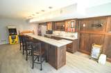2171 Piazza Ridge - Photo 40