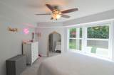 2171 Piazza Ridge - Photo 41