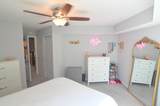 2171 Piazza Ridge - Photo 42