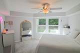 2171 Piazza Ridge - Photo 43
