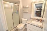 2171 Piazza Ridge - Photo 44