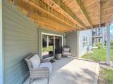 2171 Piazza Ridge - Photo 45