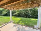 2171 Piazza Ridge - Photo 46