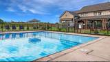 2171 Piazza Ridge - Photo 48