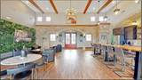 2171 Piazza Ridge - Photo 49