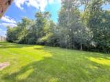 2171 Piazza Ridge - Photo 5