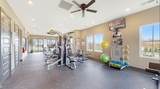 2171 Piazza Ridge - Photo 50