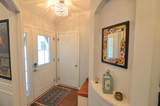 2171 Piazza Ridge - Photo 6