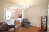 2171 Piazza Ridge - Photo 7