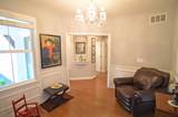 2171 Piazza Ridge - Photo 8
