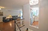 2171 Piazza Ridge - Photo 9