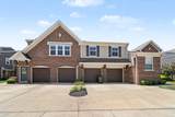 7463 Flintshire Drive - Photo 1