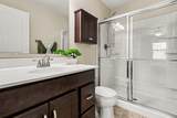 7463 Flintshire Drive - Photo 10