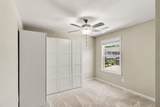 7463 Flintshire Drive - Photo 11