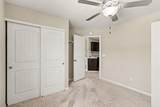 7463 Flintshire Drive - Photo 12