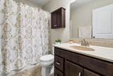 7463 Flintshire Drive - Photo 13