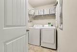 7463 Flintshire Drive - Photo 14