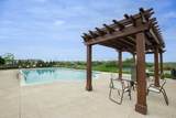 7463 Flintshire Drive - Photo 15