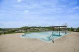 7463 Flintshire Drive - Photo 16
