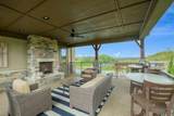 7463 Flintshire Drive - Photo 17