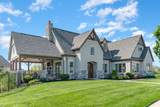 7463 Flintshire Drive - Photo 18