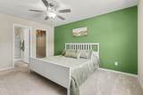 7463 Flintshire Drive - Photo 7