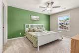 7463 Flintshire Drive - Photo 8