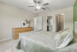 7463 Flintshire Drive - Photo 9