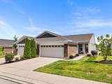 1704 Braeburn Court - Photo 1