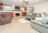 515 Kluemper Court - Photo 10