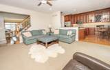 515 Kluemper Court - Photo 11