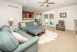 515 Kluemper Court - Photo 12
