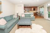 515 Kluemper Court - Photo 13