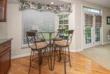 515 Kluemper Court - Photo 14